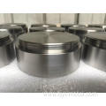 GR1 GR2 Titanium Target For Vacuum Coating